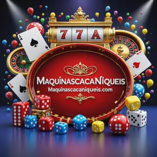 A Importância da Comunidade nos Jogos de Máquinas Caça-Níqueis