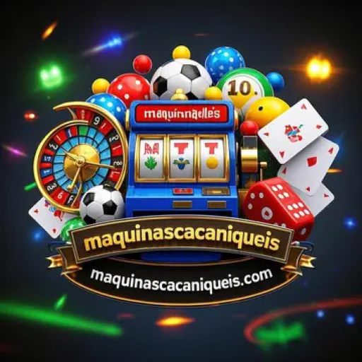 Explorando a Categoria 'Perguntas' nas Máquinas Caça-Níqueis